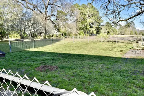 5271 Tobacco Road Orrum NC 28369