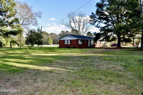 5271 Tobacco Road Orrum NC 28369