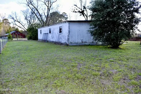 5271 Tobacco Road Orrum NC 28369