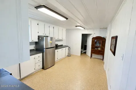 5271 Tobacco Road Orrum NC 28369