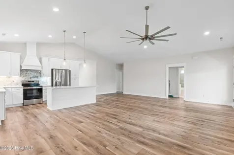 310 NE 58th Street Oak Island NC 28465