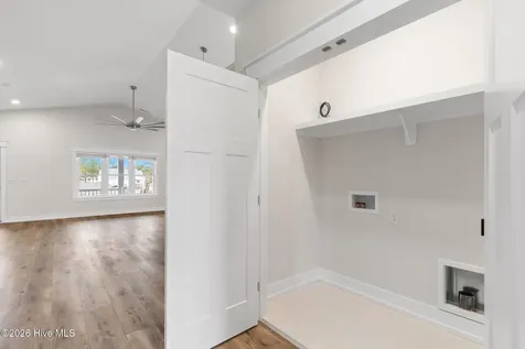 310 NE 58th Street Oak Island NC 28465