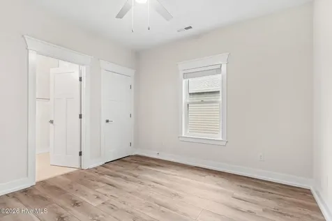310 NE 58th Street Oak Island NC 28465