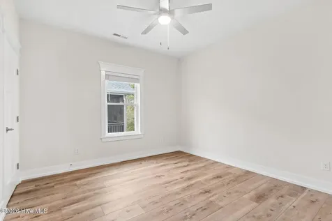 310 NE 58th Street Oak Island NC 28465