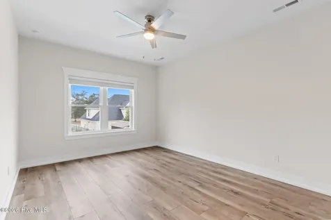 310 NE 58th Street Oak Island NC 28465