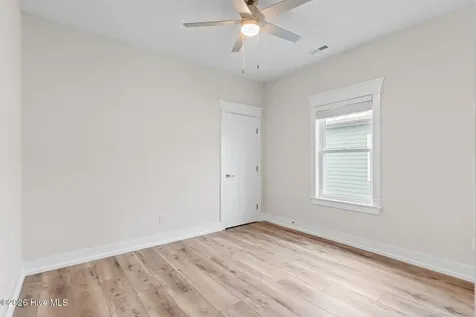 310 NE 58th Street Oak Island NC 28465