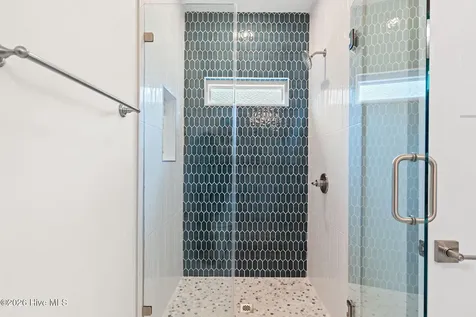 310 NE 58th Street Oak Island NC 28465