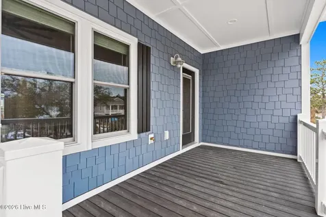 310 NE 58th Street Oak Island NC 28465