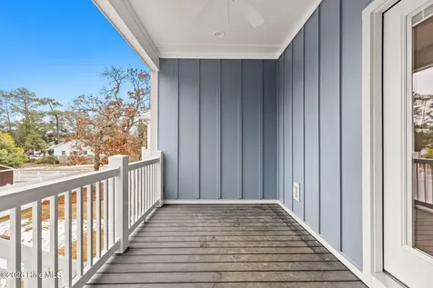 310 NE 58th Street Oak Island NC 28465