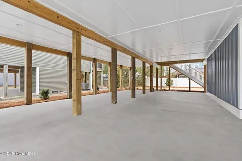 310 NE 58th Street Oak Island NC 28465