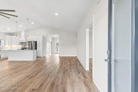 310 NE 58th Street Oak Island NC 28465