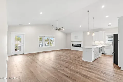 310 NE 58th Street Oak Island NC 28465