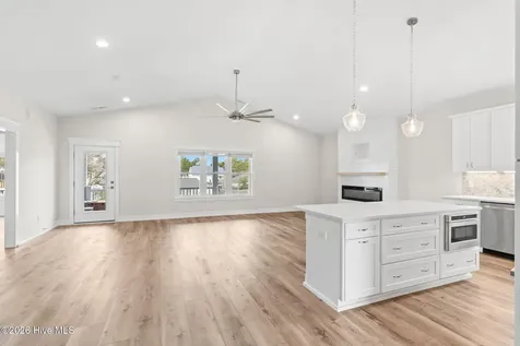 310 NE 58th Street Oak Island NC 28465
