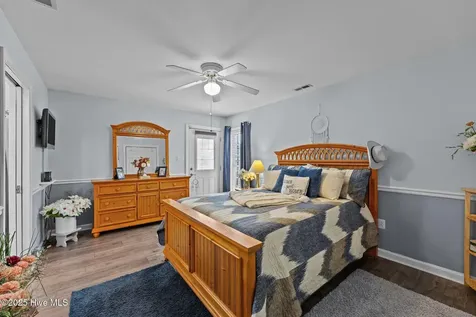 106 Windlass Way Aurora NC 27806