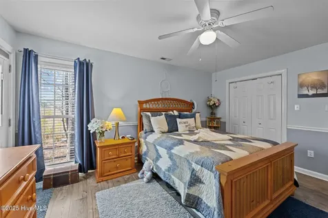 106 Windlass Way Aurora NC 27806