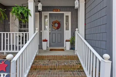 106 Windlass Way Aurora NC 27806