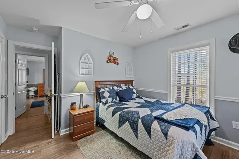 106 Windlass Way Aurora NC 27806