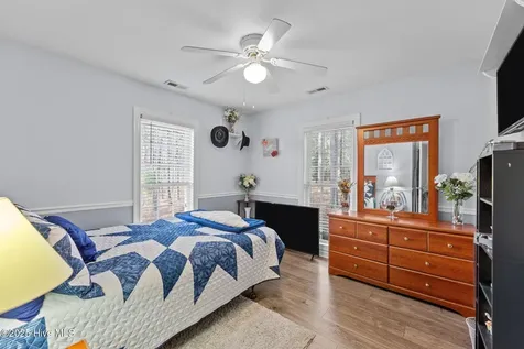 106 Windlass Way Aurora NC 27806