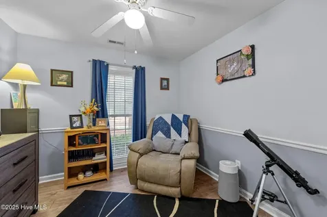 106 Windlass Way Aurora NC 27806
