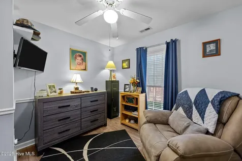 106 Windlass Way Aurora NC 27806