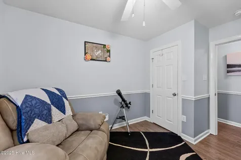 106 Windlass Way Aurora NC 27806
