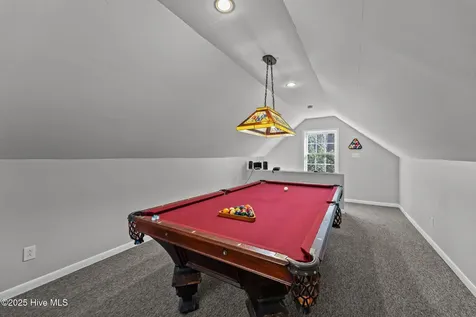 106 Windlass Way Aurora NC 27806