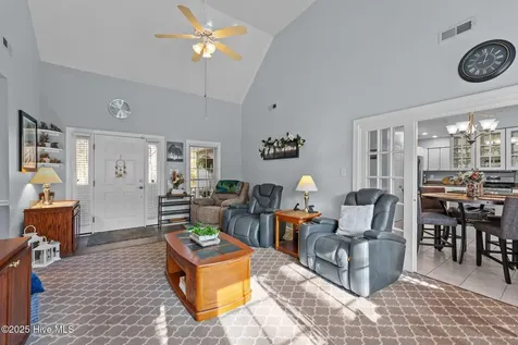 106 Windlass Way Aurora NC 27806