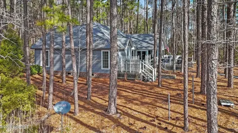 106 Windlass Way Aurora NC 27806