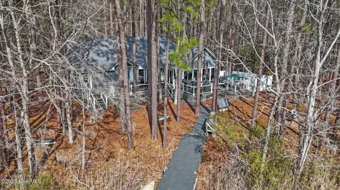 106 Windlass Way Aurora NC 27806