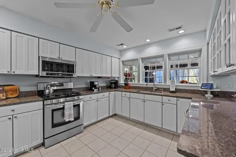 106 Windlass Way Aurora NC 27806