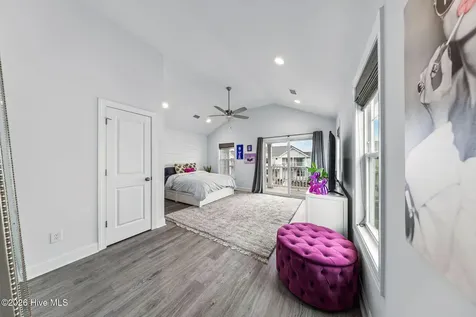 928 Wharton Avenue Wilmington NC 28412