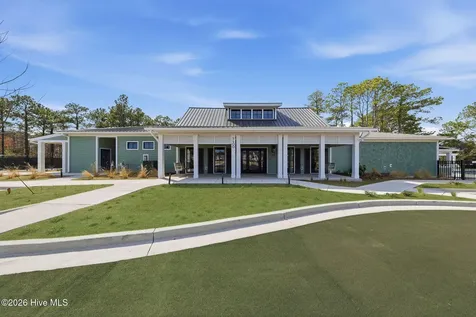 928 Wharton Avenue Wilmington NC 28412