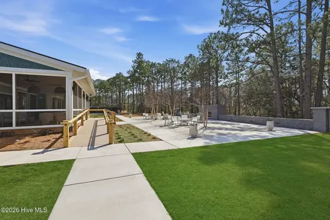928 Wharton Avenue Wilmington NC 28412