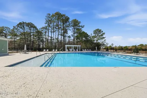 928 Wharton Avenue Wilmington NC 28412