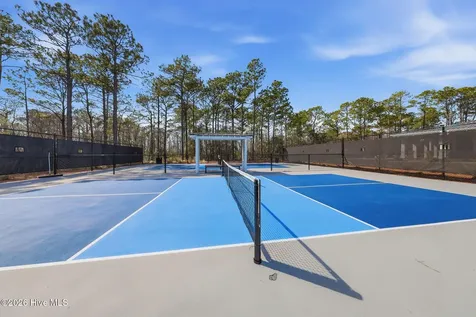 928 Wharton Avenue Wilmington NC 28412