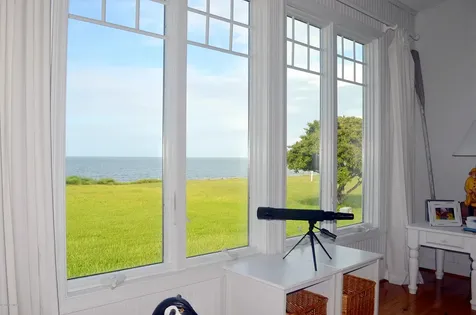 1528 Island Road Harkers Island NC 28531