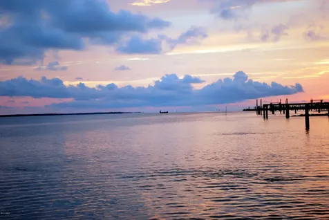 1528 Island Road Harkers Island NC 28531