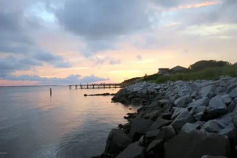1528 Island Road Harkers Island NC 28531