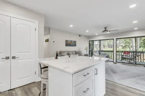 800 Saint Andrews Drive Pinehurst NC 28374