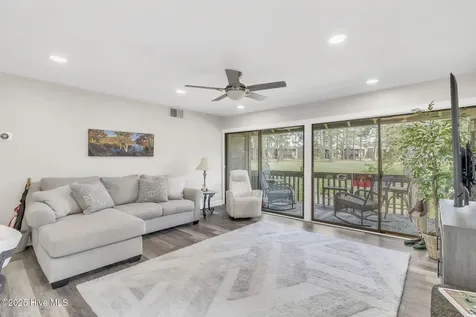 800 Saint Andrews Drive Pinehurst NC 28374