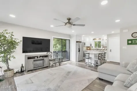 800 Saint Andrews Drive Pinehurst NC 28374