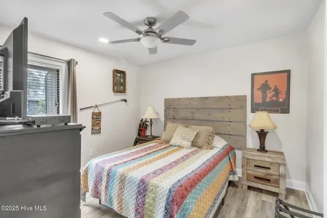 800 Saint Andrews Drive Pinehurst NC 28374