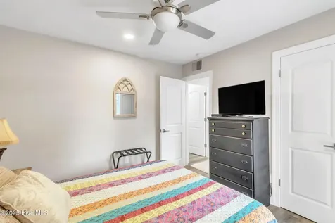 800 Saint Andrews Drive Pinehurst NC 28374