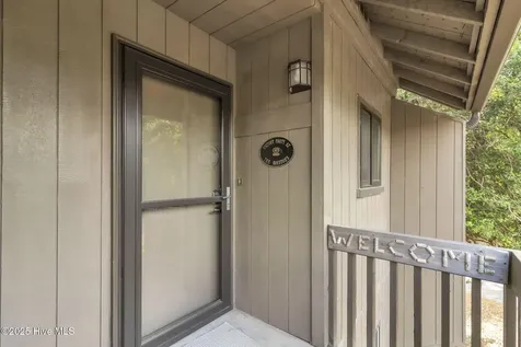 800 Saint Andrews Drive Pinehurst NC 28374
