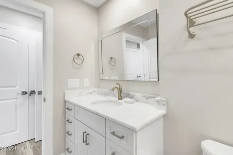 800 Saint Andrews Drive Pinehurst NC 28374