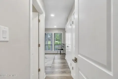 800 Saint Andrews Drive Pinehurst NC 28374