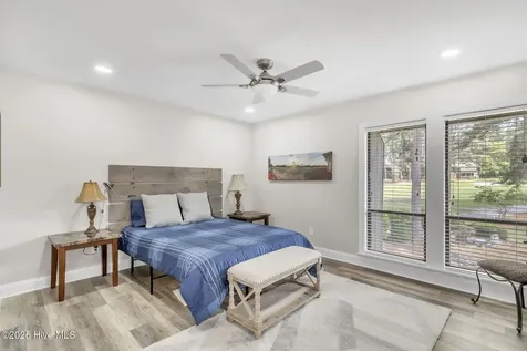 800 Saint Andrews Drive Pinehurst NC 28374