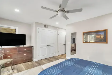800 Saint Andrews Drive Pinehurst NC 28374