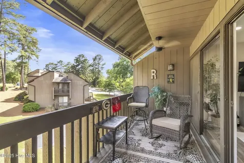 800 Saint Andrews Drive Pinehurst NC 28374
