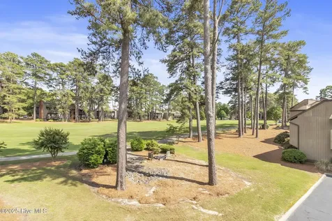 800 Saint Andrews Drive Pinehurst NC 28374